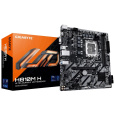 GIGABYTE MB Sc LGA1851 H810M H, Intel H810, 2xDDR5, 1xHDMI, 1xVGA, mATX