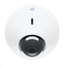 UBNT UVC-G4-DOME [4Mpix, 24fps, H.264, 4 mm, PoE, IR 5 m, 86° pozorovací uhol]