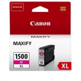 Canon BJ CARTRIDGE PGI-1500XL M