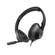 Creative headset HS-720 V2 - poskozen obal